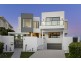 35 Parklane Terrace, Sovereign Islands QLD 4216