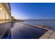 35 Parklane Terrace, Sovereign Islands QLD 4216