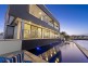 35 Parklane Terrace, Sovereign Islands QLD 4216