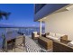 35 Parklane Terrace, Sovereign Islands QLD 4216