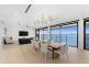 35 Parklane Terrace, Sovereign Islands QLD 4216