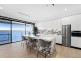 35 Parklane Terrace, Sovereign Islands QLD 4216