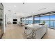 35 Parklane Terrace, Sovereign Islands QLD 4216