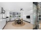 35 Parklane Terrace, Sovereign Islands QLD 4216