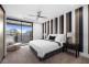 35 Parklane Terrace, Sovereign Islands QLD 4216