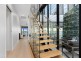 35 Parklane Terrace, Sovereign Islands QLD 4216