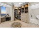 35 Parklane Terrace, Sovereign Islands QLD 4216