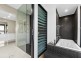 35 Parklane Terrace, Sovereign Islands QLD 4216