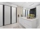 35 Parklane Terrace, Sovereign Islands QLD 4216