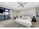 35 Parklane Terrace, Sovereign Islands QLD 4216