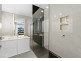 35 Parklane Terrace, Sovereign Islands QLD 4216