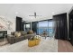 35 Parklane Terrace, Sovereign Islands QLD 4216