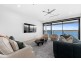 35 Parklane Terrace, Sovereign Islands QLD 4216