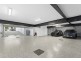 35 Parklane Terrace, Sovereign Islands QLD 4216