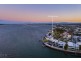35 Parklane Terrace, Sovereign Islands QLD 4216