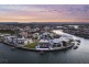 35 Parklane Terrace, Sovereign Islands QLD 4216