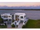 35 Parklane Terrace, Sovereign Islands QLD 4216