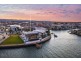 35 Parklane Terrace, Sovereign Islands QLD 4216