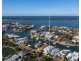 11 The Sovereign Mile, Sovereign Islands QLD 4216