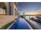 17 Queen Anne Court, Sovereign Islands QLD 4216