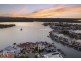 17 Queen Anne Court, Sovereign Islands QLD 4216