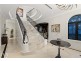 17 Queen Anne Court, Sovereign Islands QLD 4216