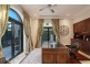 17 Queen Anne Court, Sovereign Islands QLD 4216