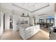 17 Queen Anne Court, Sovereign Islands QLD 4216