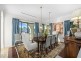 17 Queen Anne Court, Sovereign Islands QLD 4216