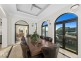 17 Queen Anne Court, Sovereign Islands QLD 4216