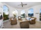 17 Queen Anne Court, Sovereign Islands QLD 4216
