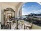 17 Queen Anne Court, Sovereign Islands QLD 4216