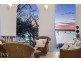 17 Queen Anne Court, Sovereign Islands QLD 4216