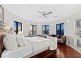 17 Queen Anne Court, Sovereign Islands QLD 4216