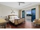 17 Queen Anne Court, Sovereign Islands QLD 4216