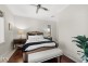 17 Queen Anne Court, Sovereign Islands QLD 4216