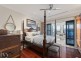 17 Queen Anne Court, Sovereign Islands QLD 4216