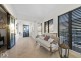 17 Queen Anne Court, Sovereign Islands QLD 4216