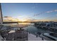 17 Queen Anne Court, Sovereign Islands QLD 4216