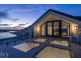 17 Queen Anne Court, Sovereign Islands QLD 4216