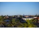 17 Queen Anne Court, Sovereign Islands QLD 4216