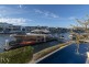 17 Queen Anne Court, Sovereign Islands QLD 4216