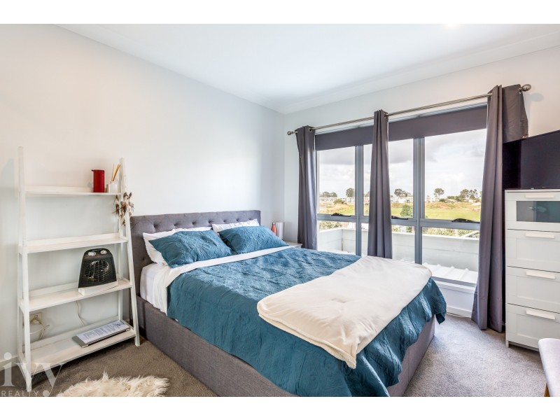 13/156 Marina Quays Boulevard, Hope Island QLD 4212