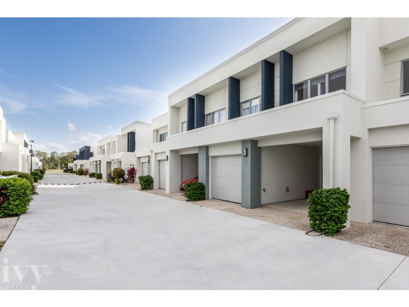 13/156 Marina Quays Boulevard, Hope Island QLD 4212