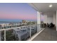 2601/2 Ephraim Island, Paradise Point QLD 4216