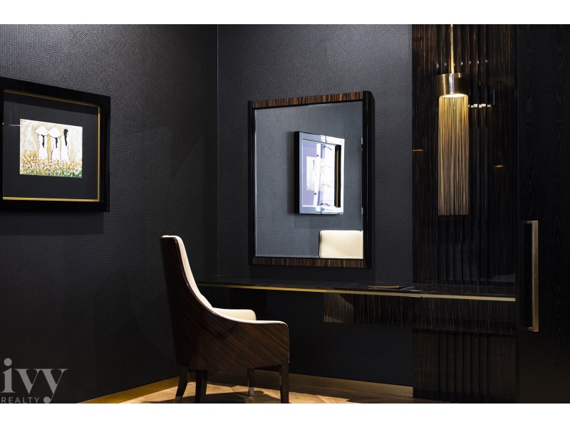 2601/2 Ephraim Island, Paradise Point QLD 4216