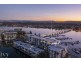 2601/2 Ephraim Island, Paradise Point QLD 4216
