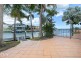 5 The Peninsula, Sovereign Islands QLD 4216