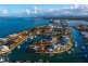 5 The Peninsula, Sovereign Islands QLD 4216