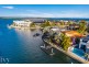 5 The Peninsula, Sovereign Islands QLD 4216